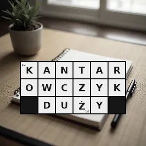 Rozwiązanie krzyżówki: bolemir - kantarowczyk duży | hasła, synonimy i podpowiedzi Hasło krzyżówkowe bolemir - kantarowczyk duży – rozwiązanie, synonimy, podpowiedzi i definicje krzyżówkowe